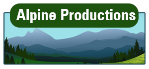 Alpine Productions, Inc